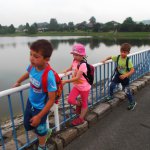 phoca_thumb_m_veverky na olen 9 Fotogalerie